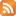 Subscribe to our RSS Feed rss