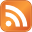 Subscribe to our RSS Feed rss