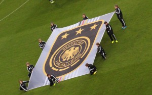 DFB - Polen (6)