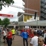 Stadtlauf Buchholz (2)