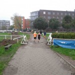 1. HEK Crosslauf 004