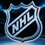 NHL NHL