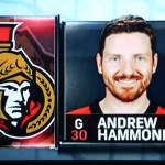 Andrew "Hamburglar" Hammond - Screenshot Copyright Sport1 US HD