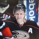 Corey Perry - Screenshot Copyright Sport1 US HD