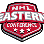 NHL Eastern Conference - Copyright wikipedia.org