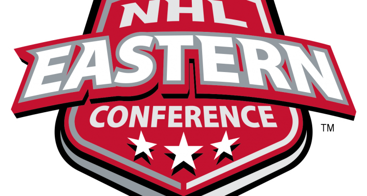 NHL Playoffs 2019 – Kurzvorschau – Eastern Conference Final – Boston Bruins vs. Carolina Hurricanes