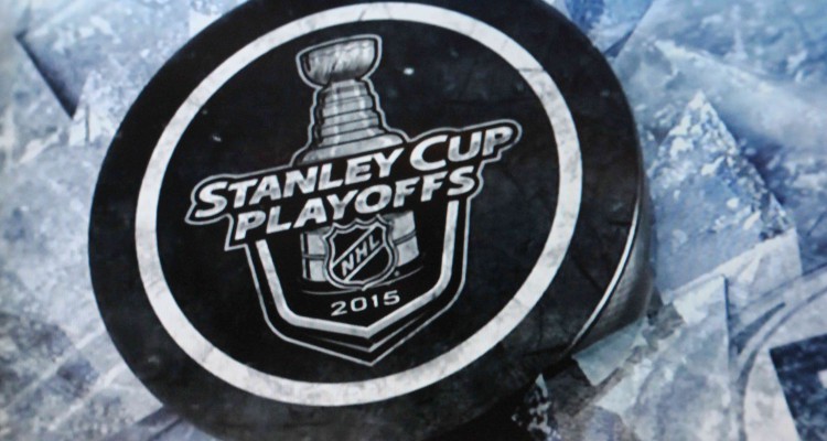 NHL Playoffs 2015 – Eastern Conference Final