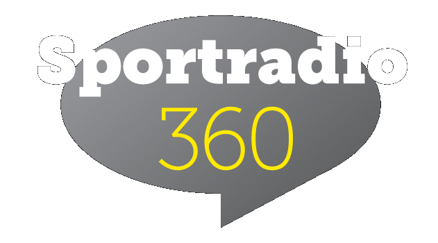Postgame 2016 – Edition 5 mit Boris Schmidt von Sportradio360 vom 09.02.2016