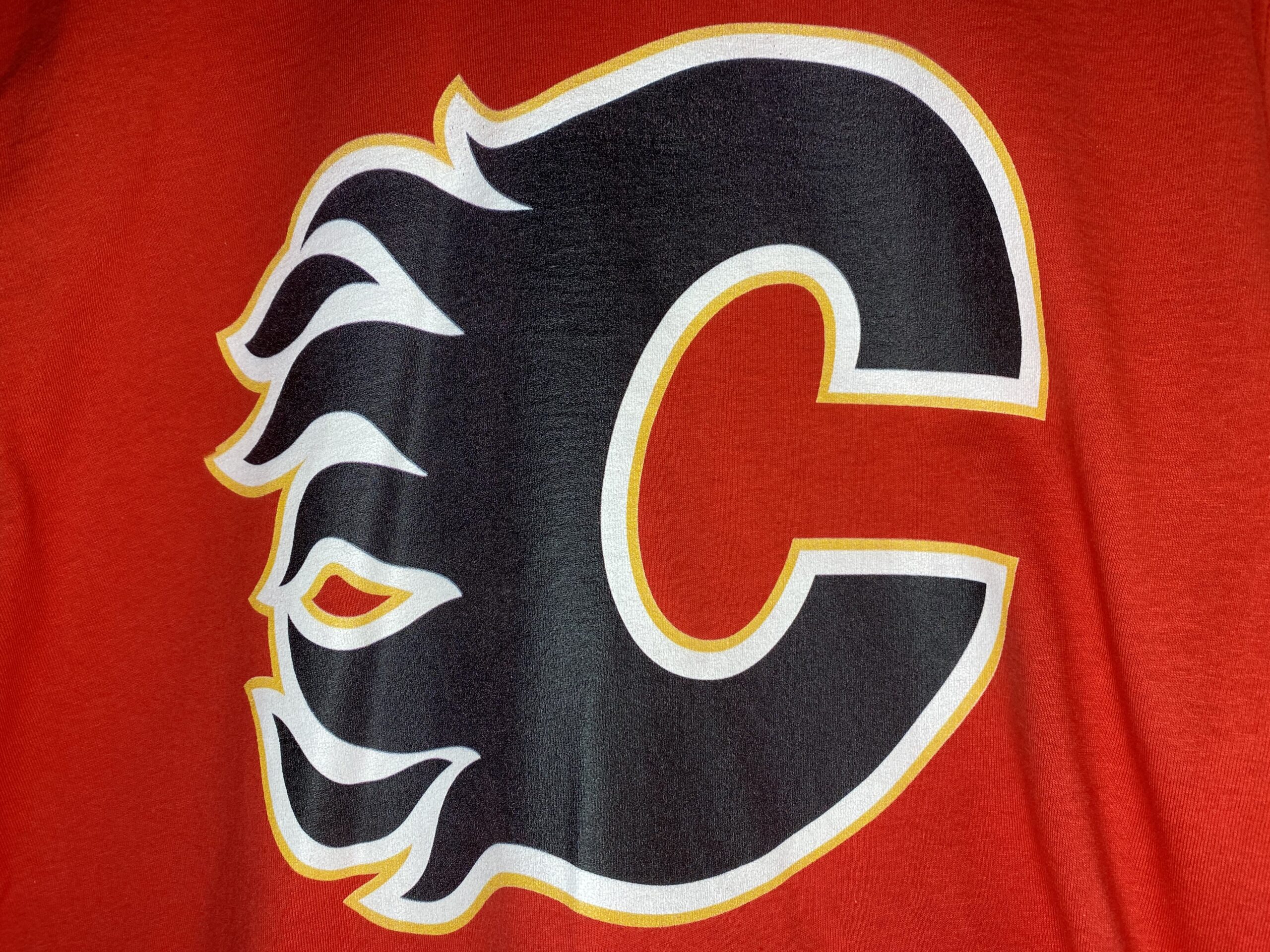 NHL