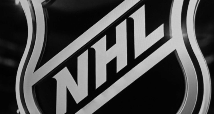 #194 NHL Eine kurze Geschichte der NHL Franchises