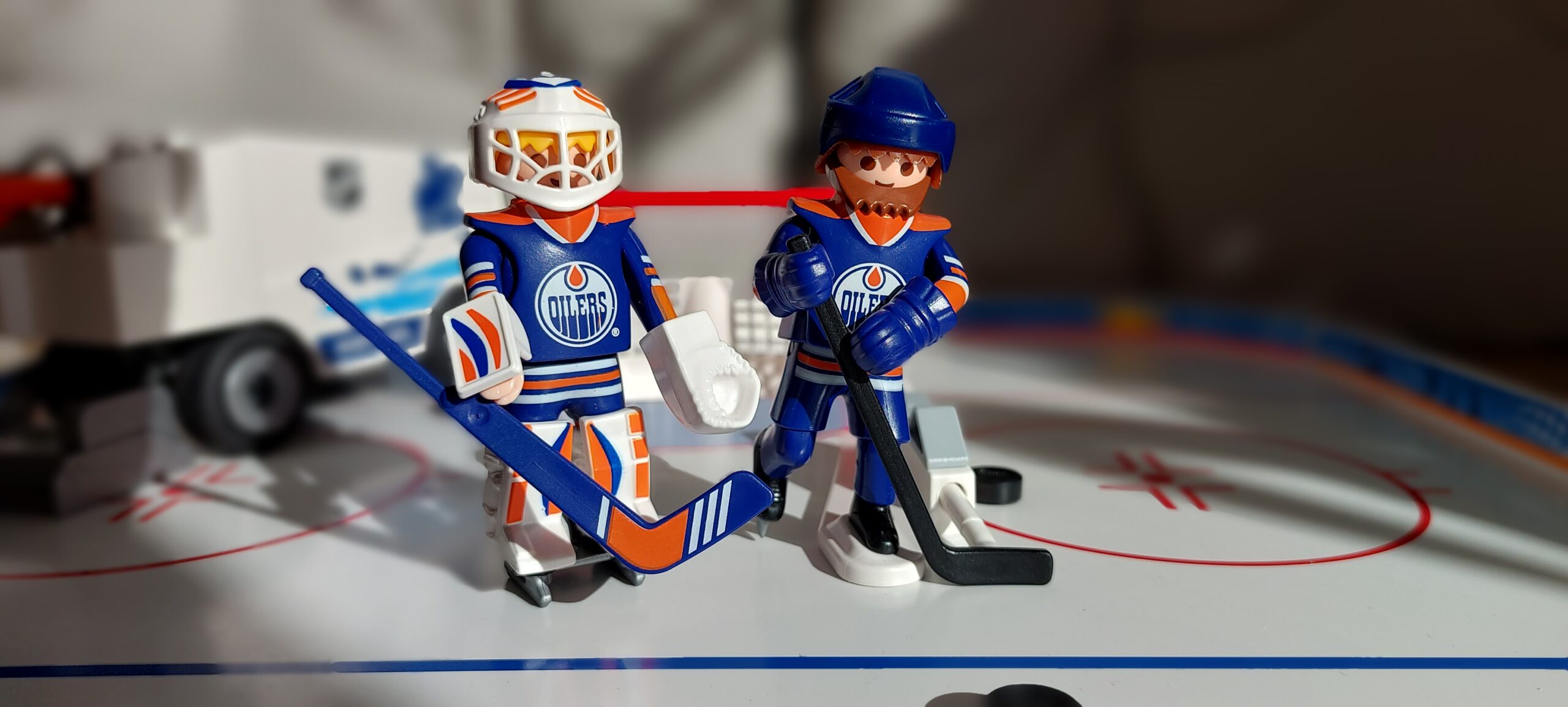 344 NHL Awards, Awards, Awards, 2024 sportpassion.de