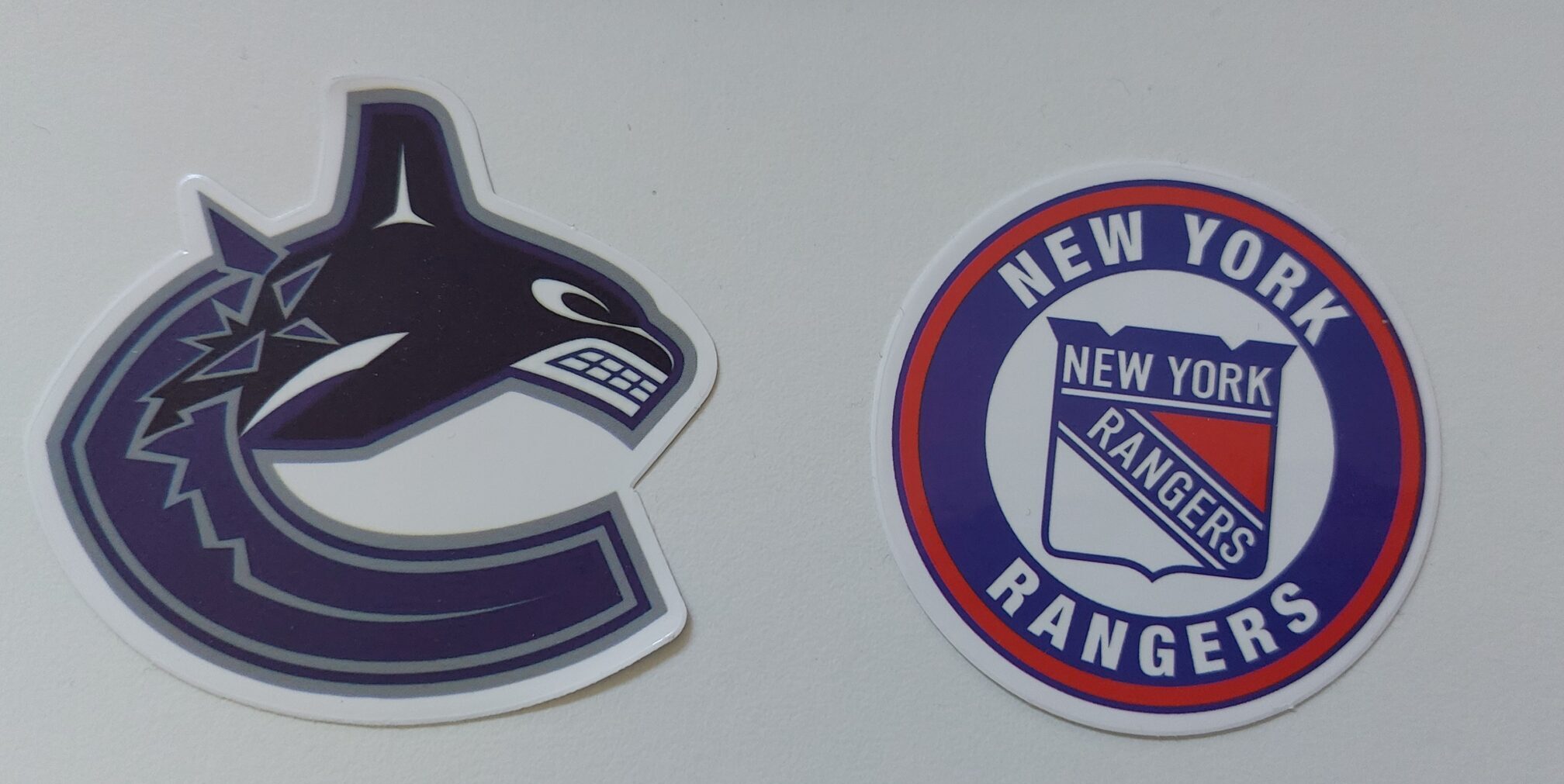 #505 NHL – Friday is Tradeday? – u.a. J.T. Miller zu den Rangers – Salary Cap explodiert!