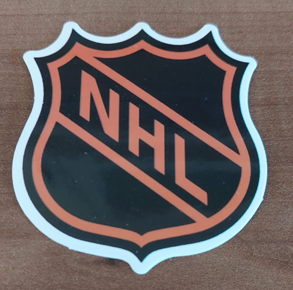 #567 NHL News Updates – Trades & Signings kurz vor der Free Agency Teil 7