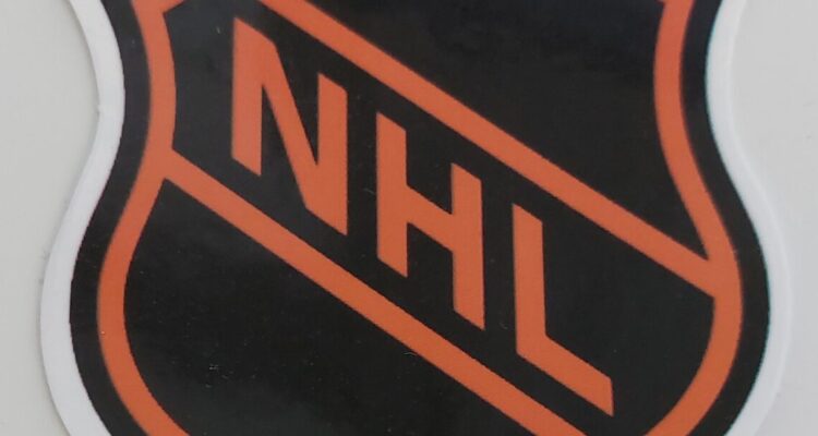 #571 NHL – Das neue Collective Bargaining Agreement (CBA)