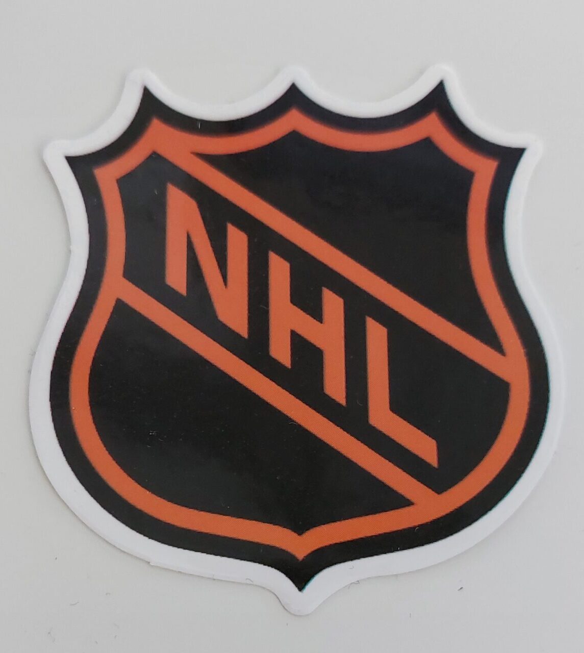 #571 NHL – Das neue Collective Bargaining Agreement (CBA)