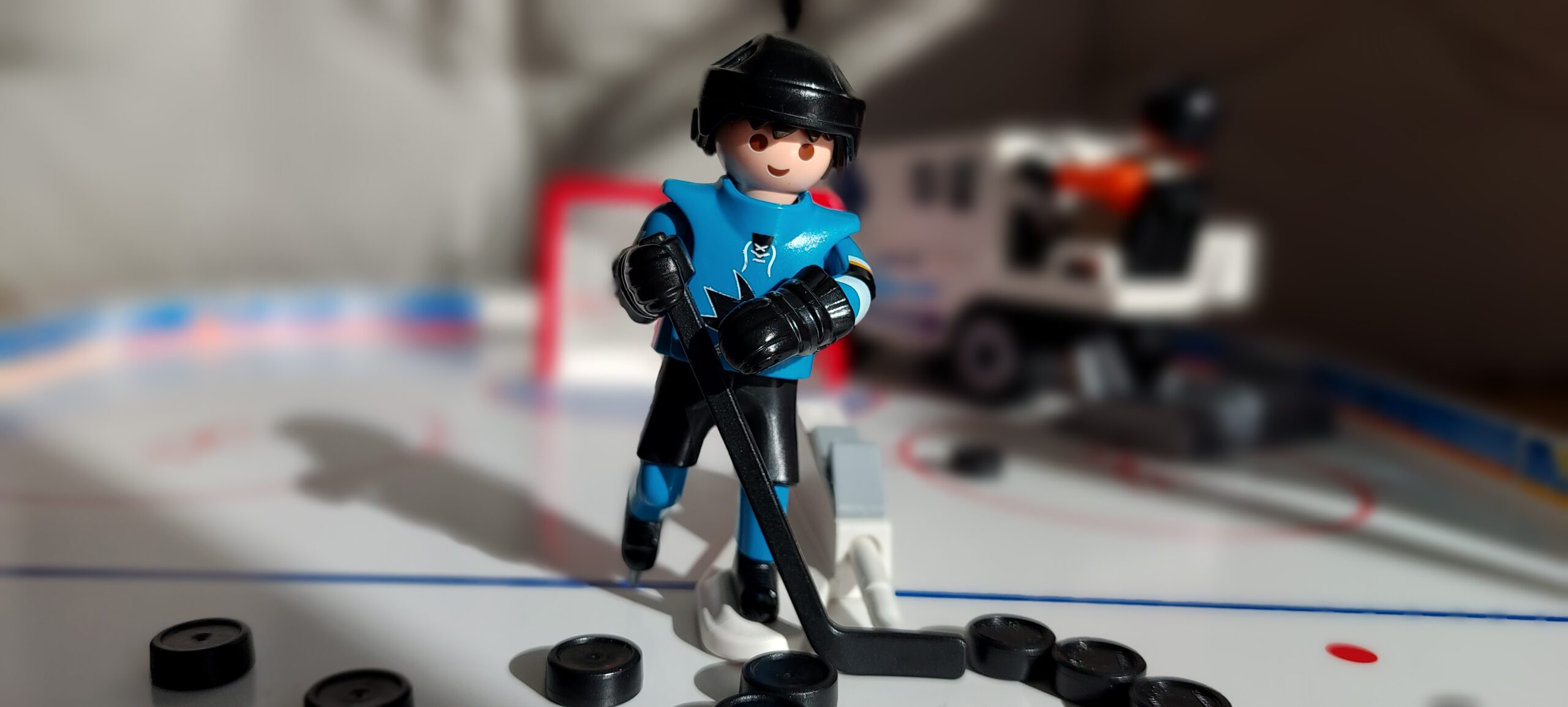 #603 NHL Preview 25/26 San Jose Sharks