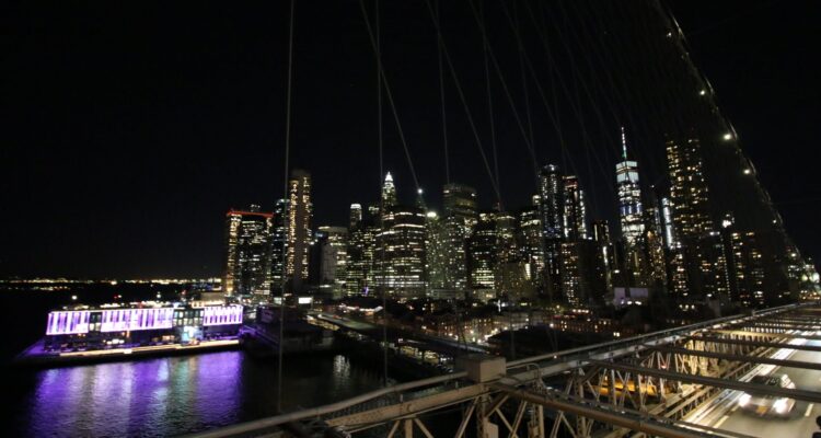 #617 NHL – RIP Larry Brooks & Hockey Hall of Fame