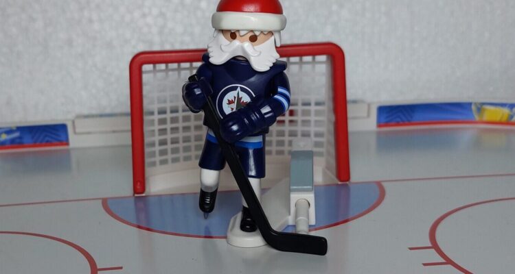 #625 NHL – -Nico 1k, Drat 1k, „neuer“ GM in Buffalo, weitere Infos zu den Trades