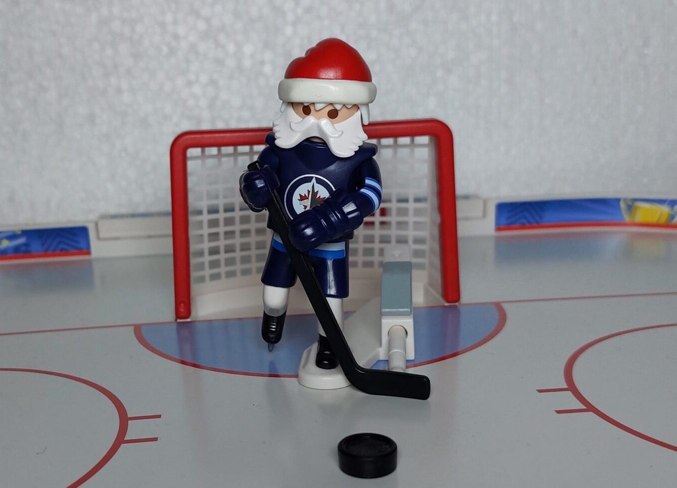 #625 NHL – -Nico 1k, Drat 1k, „neuer“ GM in Buffalo, weitere Infos zu den Trades