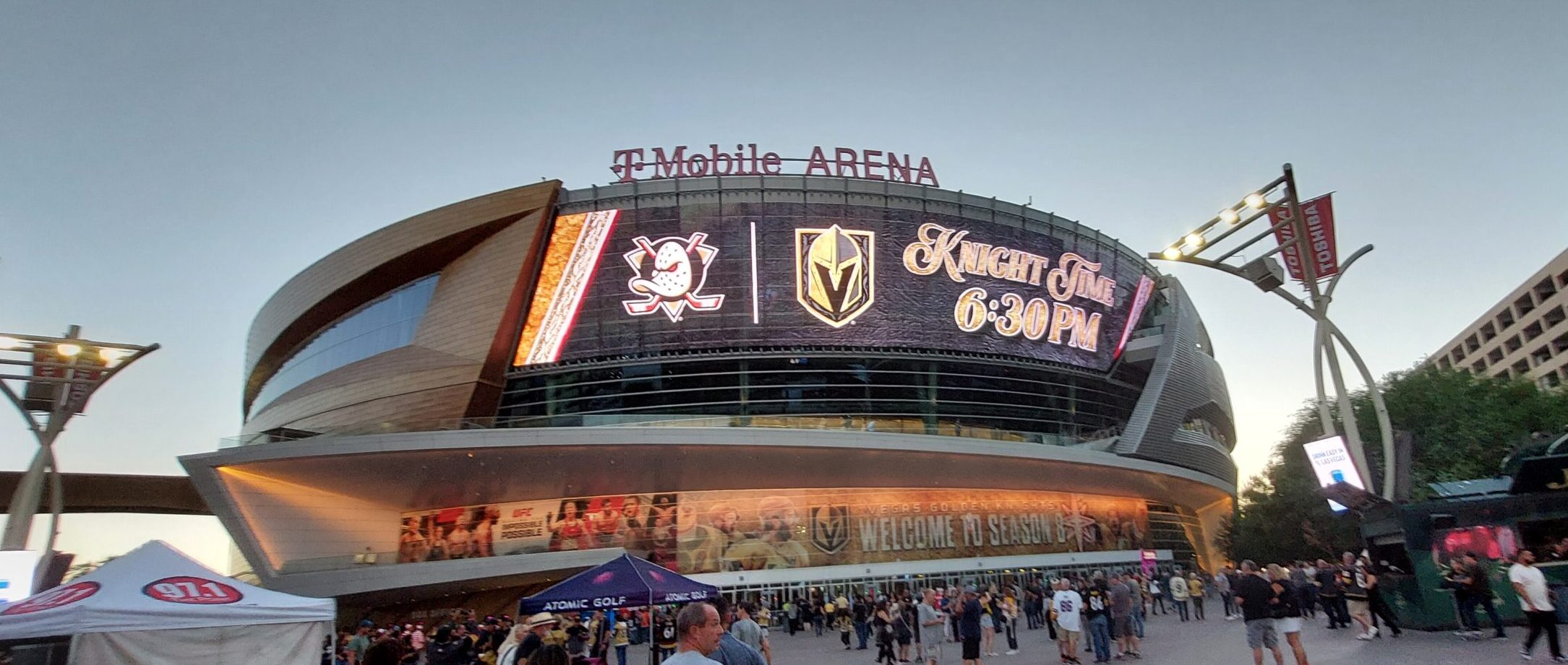 #655 NHL Cassidy geht, Tortorella kommt in Vegas