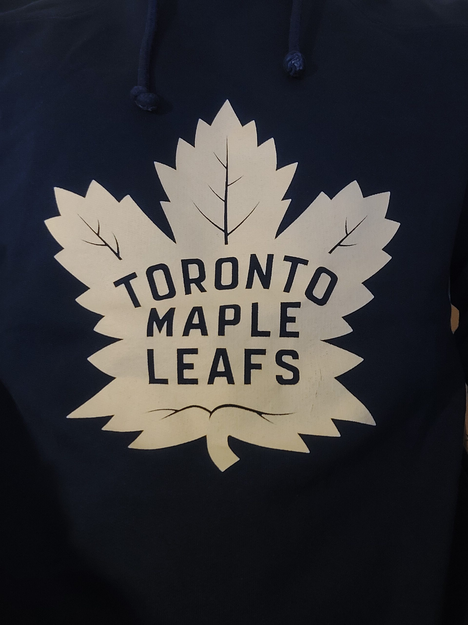 #656 NHL News mit Toronto ohne Kurs, Leafs vs. Gudas, Torts Debut