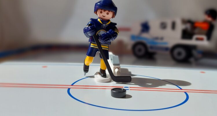 #700 NHL News – „Trade Deadline“ im Juni